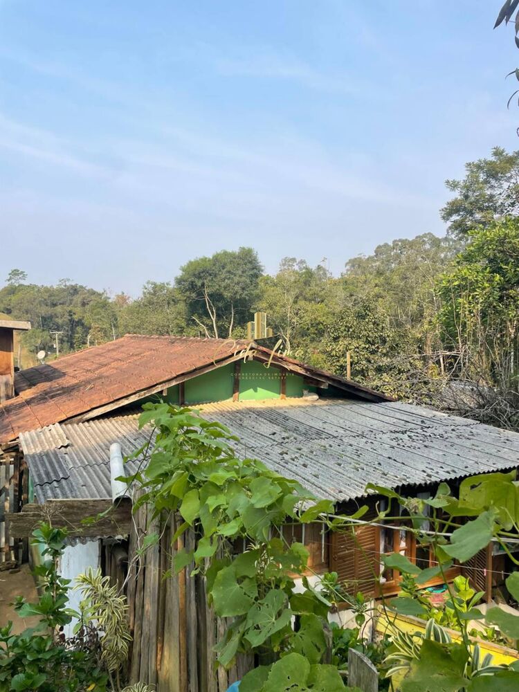 Terreno à venda, 1160m² - Foto 6
