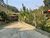Terreno, 1160 m² - Foto 7