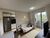 Apartamento, 2 quartos, 52 m² - Foto 1