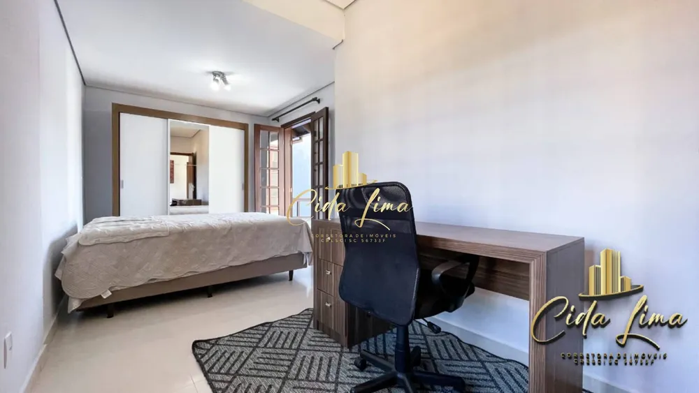 Casa, 3 quartos, 228 m² - Foto 6