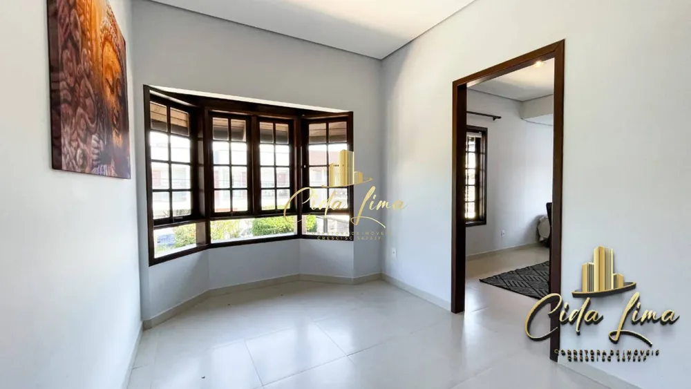 Casa, 3 quartos, 228 m² - Foto 9