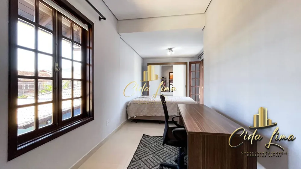 Casa, 3 quartos, 228 m² - Foto 12