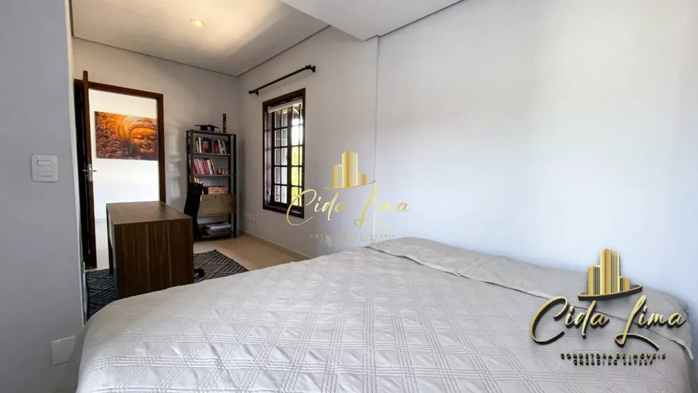 Casa, 3 quartos, 228 m² - Foto 11