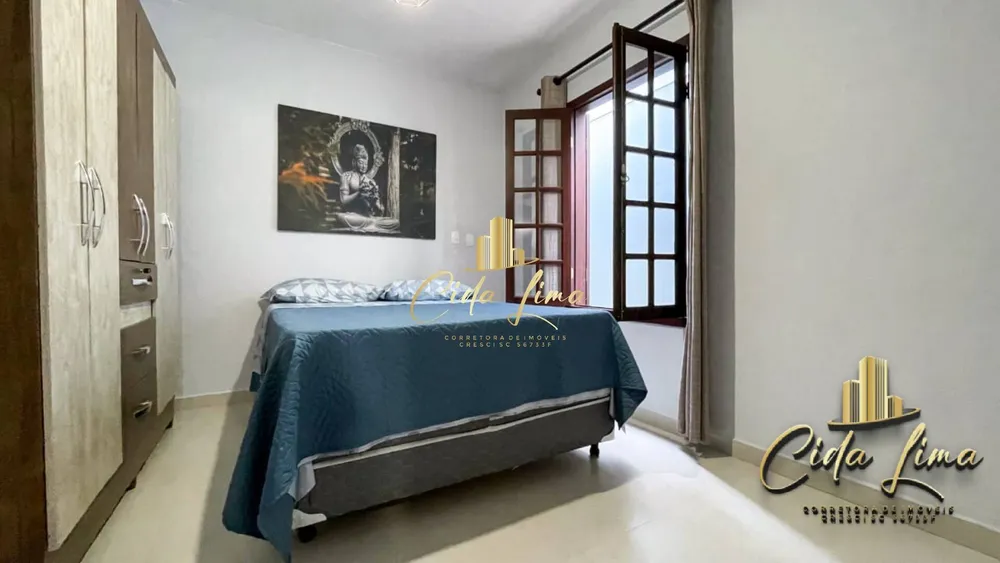 Casa, 3 quartos, 228 m² - Foto 8