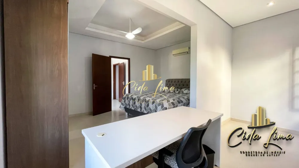 Casa, 3 quartos, 228 m² - Foto 7