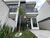 Casa, 3 quartos, 115 m² - Foto 2