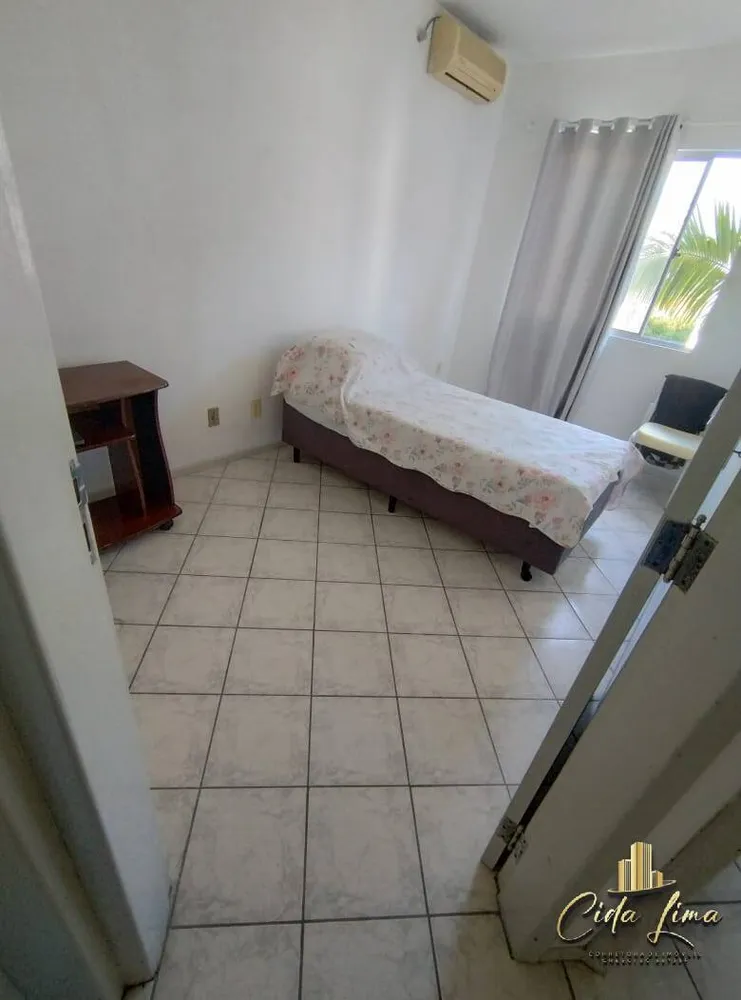 Apartamento, 2 quartos, 54 m² - Foto 7