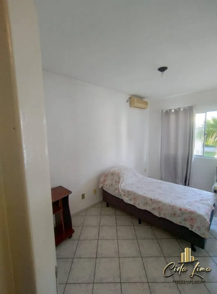 Apartamento, 2 quartos, 54 m² - Foto 12