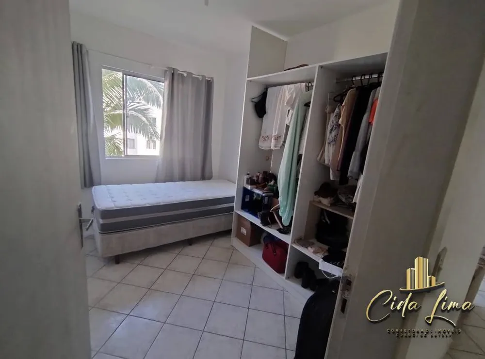 Apartamento, 2 quartos, 54 m² - Foto 6