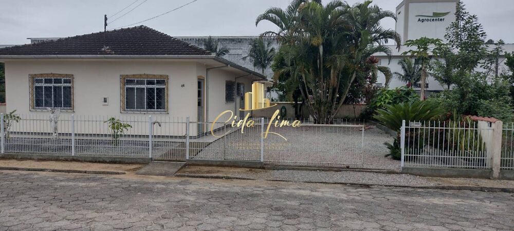 Casa, 2 quartos, 112 m² - Foto 3