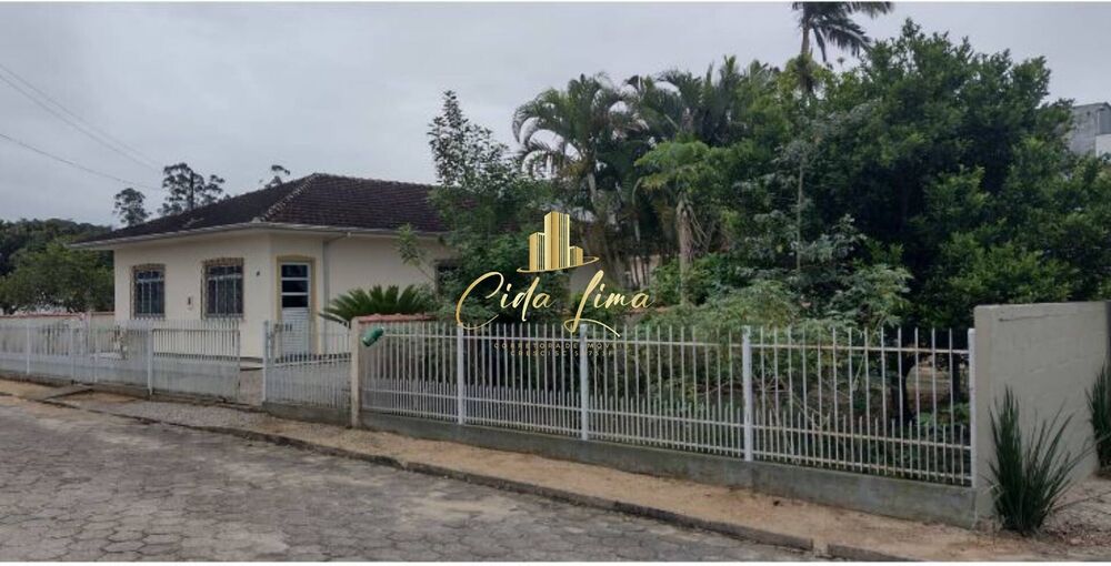 Casa, 2 quartos, 112 m² - Foto 2