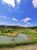 Terreno, 20 hectares - Foto 1