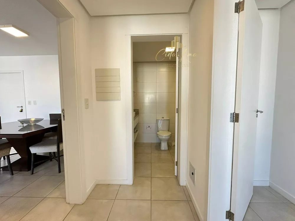 Apartamento à venda com 2 quartos, 91m² - Foto 4