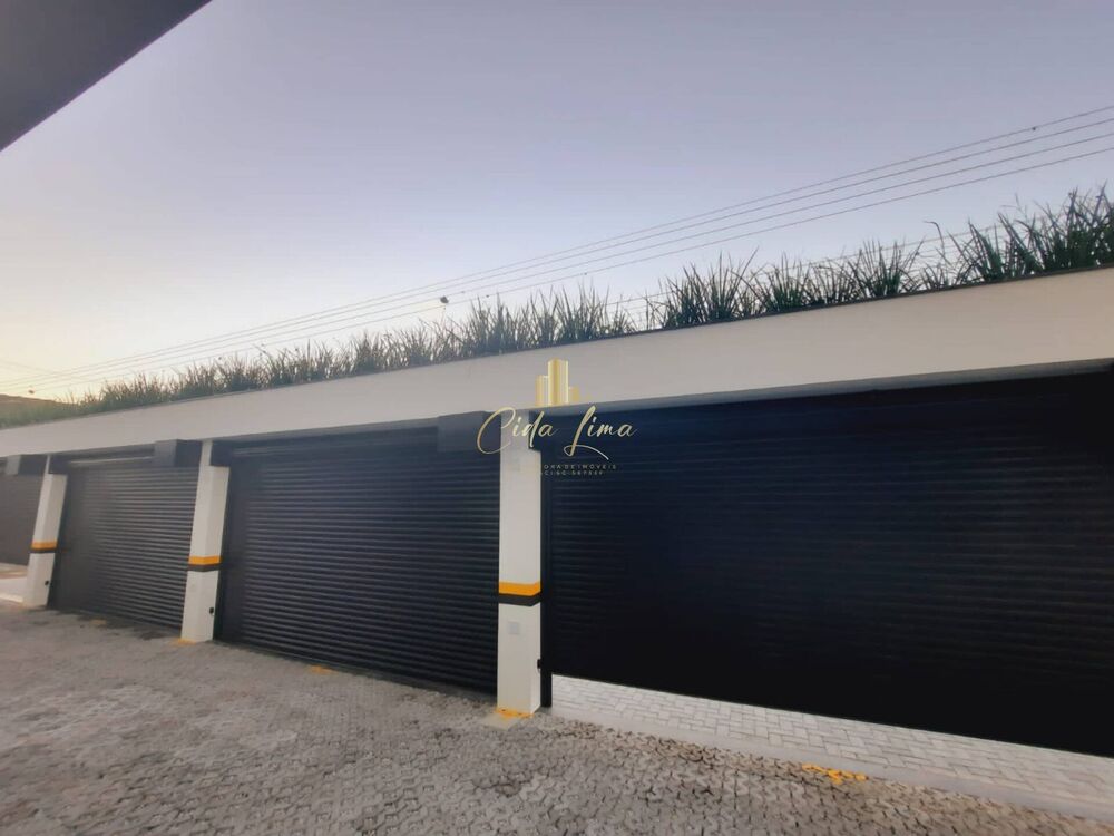 Apartamento, 3 quartos, 101 m² - Foto 7