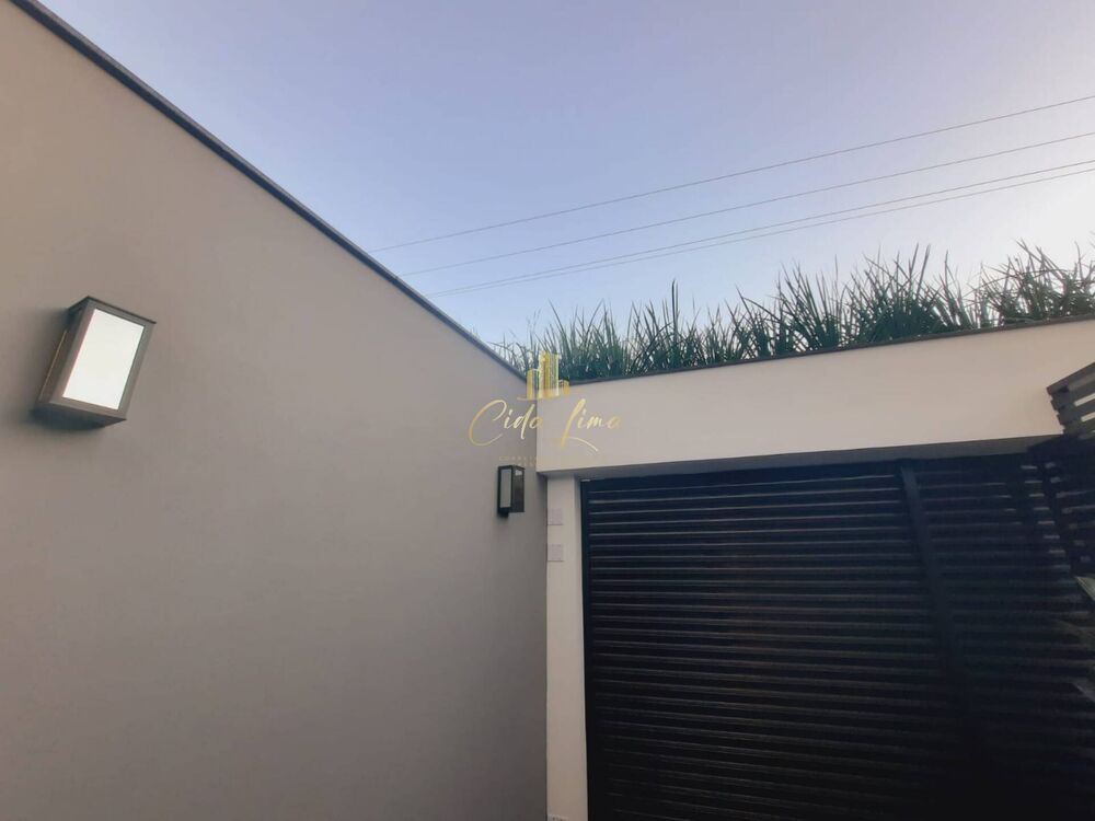 Apartamento, 3 quartos, 101 m² - Foto 6