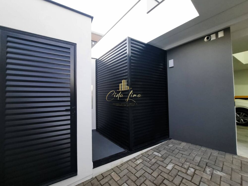 Apartamento, 3 quartos, 101 m² - Foto 5