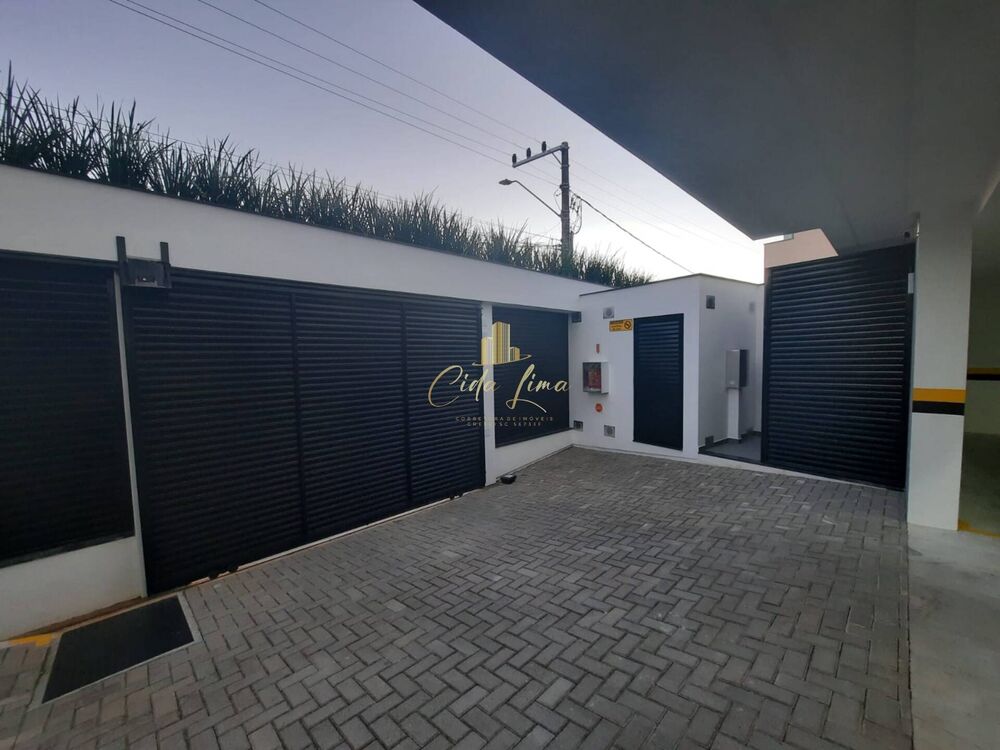 Apartamento, 3 quartos, 101 m² - Foto 8