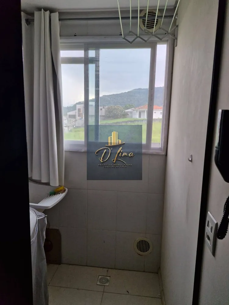 Apartamento, 2 quartos, 65 m² - Foto 8
