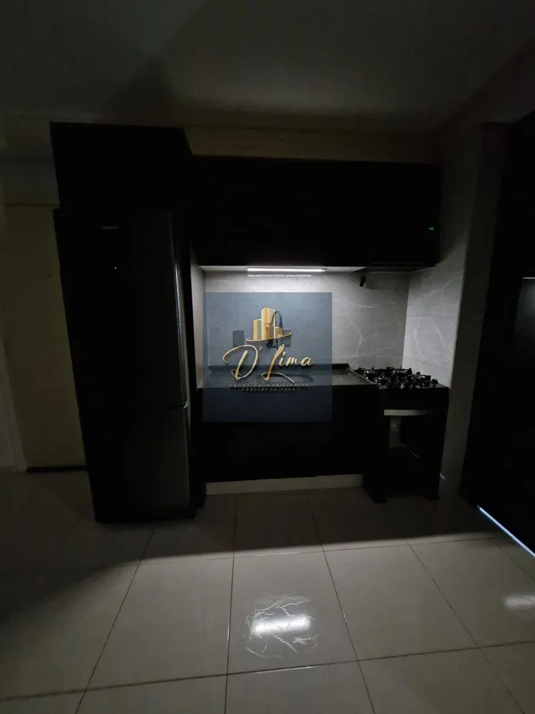 Apartamento, 2 quartos, 65 m² - Foto 7