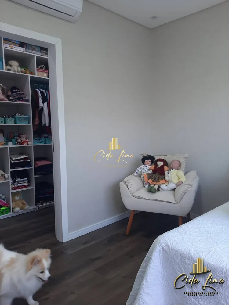 Casa, 3 quartos, 187 m² - Foto 1