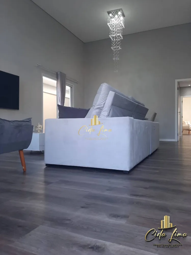 Casa, 3 quartos, 187 m² - Foto 13