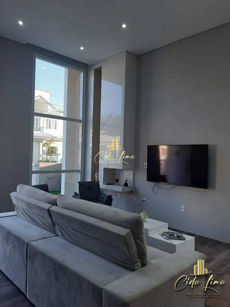 Casa, 3 quartos, 187 m² - Foto 14