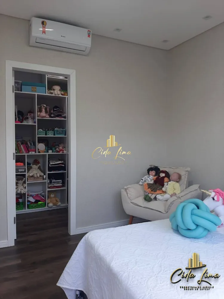 Casa, 3 quartos, 187 m² - Foto 9