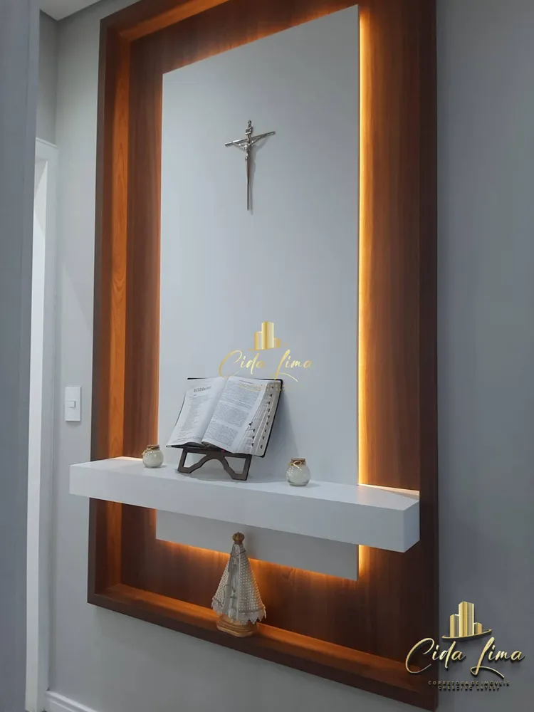 Casa, 3 quartos, 187 m² - Foto 16