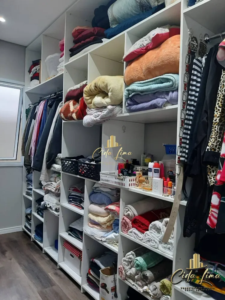 Casa, 3 quartos, 187 m² - Foto 6