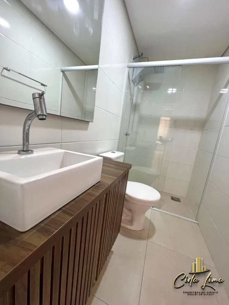 Apartamento, 2 quartos, 73 m² - Foto 4