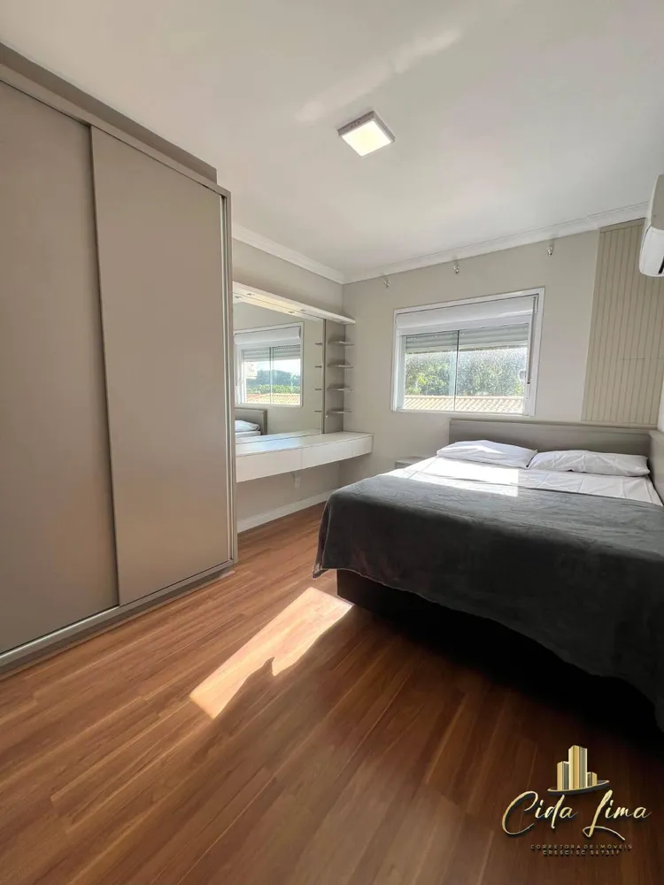 Apartamento, 2 quartos, 73 m² - Foto 2