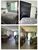Apartamento, 2 quartos, 63 m² - Foto 2