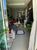 Apartamento, 2 quartos, 63 m² - Foto 3
