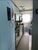 Apartamento, 2 quartos, 63 m² - Foto 5