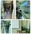 Apartamento, 2 quartos, 63 m² - Foto 4