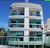 Apartamento, 2 quartos, 63 m² - Foto 1