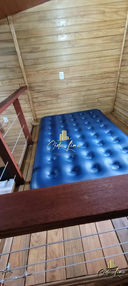 Casa, 3 quartos, 200 m² - Foto 2