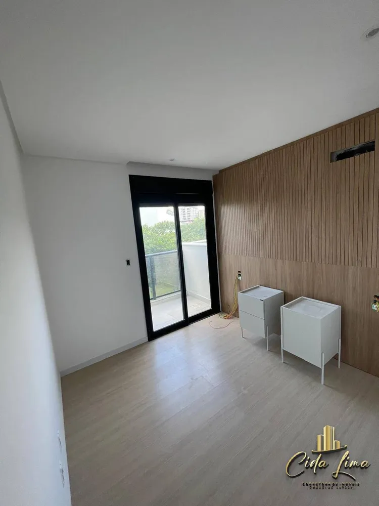Apartamento, 2 quartos, 82 m² - Foto 4