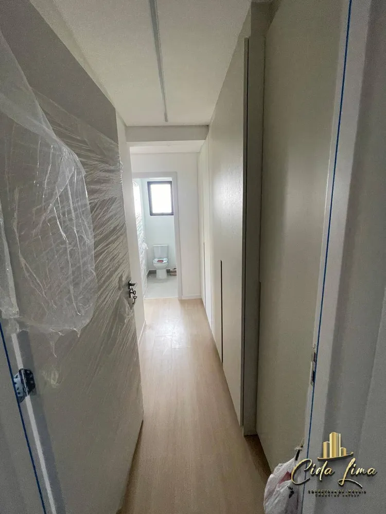 Apartamento, 2 quartos, 82 m² - Foto 8