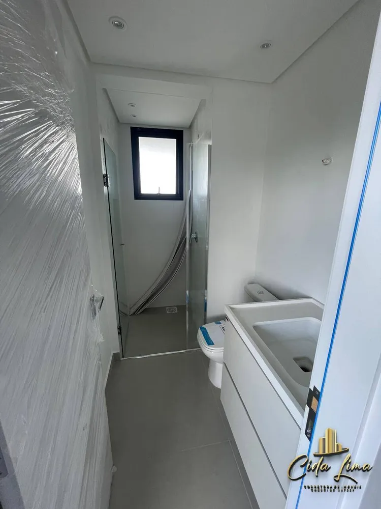 Apartamento, 2 quartos, 82 m² - Foto 6