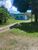 Terreno, 5280 m² - Foto 1
