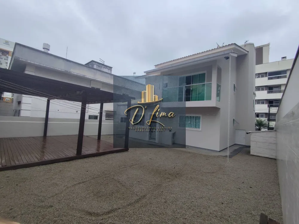 Casa, 3 quartos, 196 m² - Foto 4