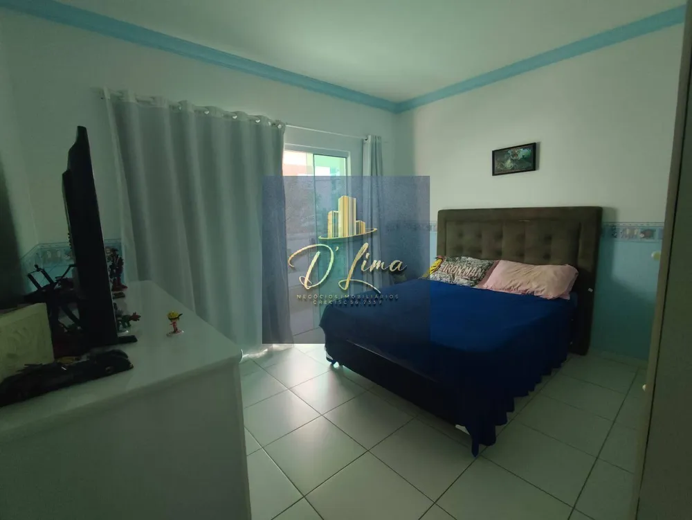 Casa, 3 quartos, 196 m² - Foto 7