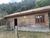 Sítio, 2 quartos, 10000 m² - Foto 2