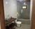 Sítio, 2 quartos, 10000 m² - Foto 3