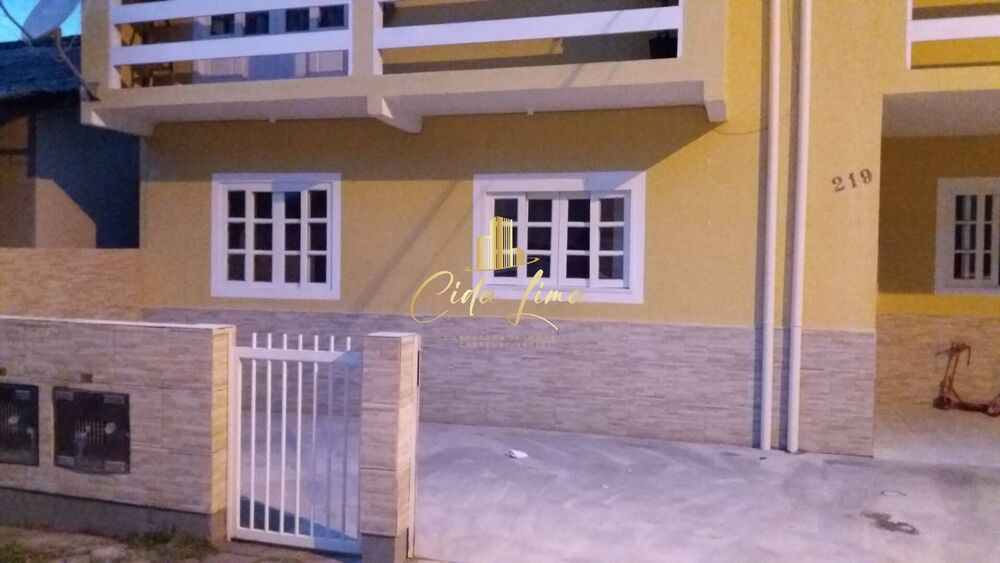 Sala-Conjunto, 200 m² - Foto 3