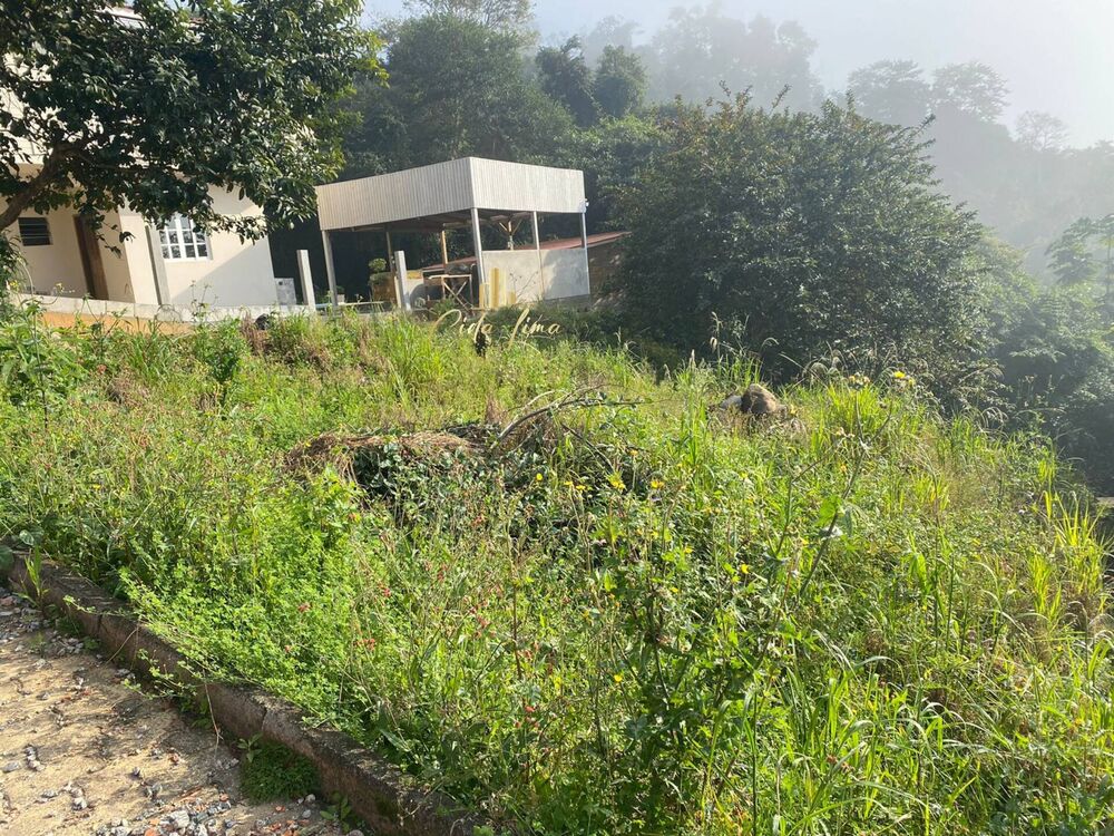 Terreno à venda, 380m² - Foto 2