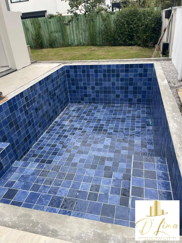Casa, 4 quartos, 320 m² - Foto 7
