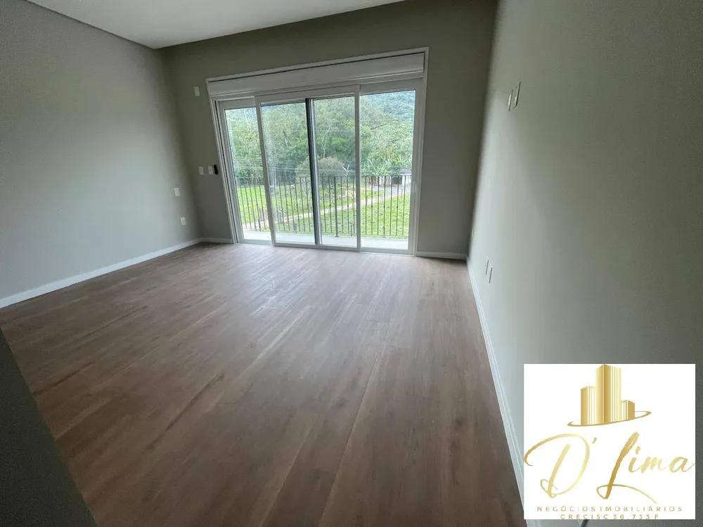Casa, 4 quartos, 320 m² - Foto 10