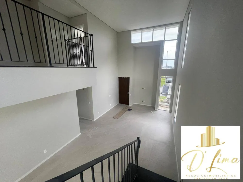Casa, 4 quartos, 320 m² - Foto 3